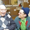 Johanneswerk-Clowns