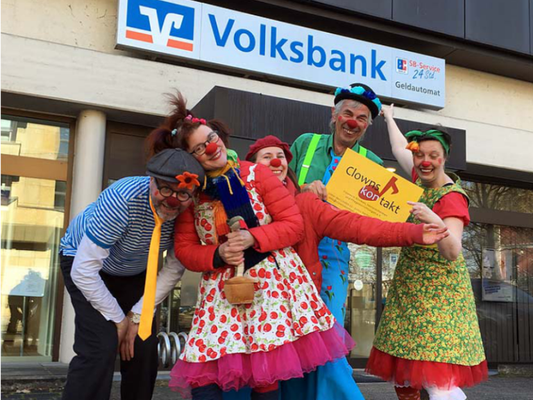Spende_Volksbank-Mindener-Herforder-Land-eG.png