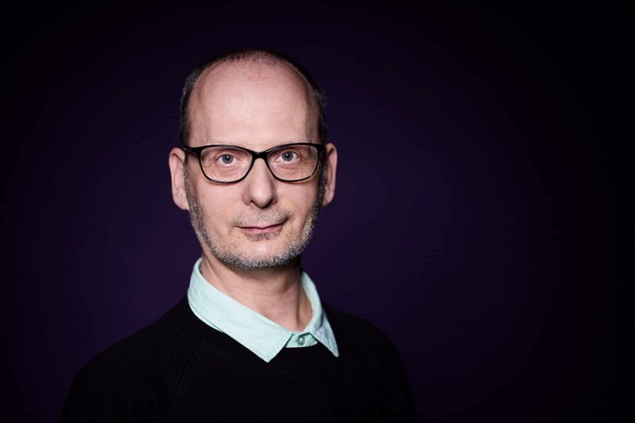 Portraet-Ralph Würfel_Foto_Stefan-Huben-1